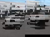 New 2025 Jeep Wagoneer Limited image 5