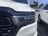 New 2025 RAM 1500 Big Horn image 2