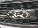 New 2025 Ford F150 Lariat image 4