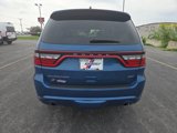 Used 2024 Dodge Durango GT image 4
