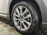 Used 2022 MAZDA CX-9 Grand Touring image 3