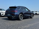 New 2026 Genesis GV70 3.5T Sport Prestige image 3