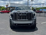Used 2024 GMC Sierra 2500 Denali Ultimate image 3