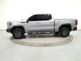Used 2024 GMC Sierra 1500 AT4X image 5