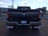 New 2024 RAM 3500 Tradesman w/ Chrome Appearance Group image 4