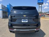 New 2026 Chevrolet Tahoe Premier image 6