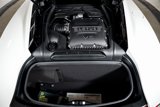 Used 2025 Lotus Emira image 5