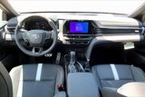 New 2025 Toyota Camry SE image 5