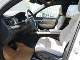 New 2026 Volvo XC90 B6 Plus w/ Protection Package Premier image 5