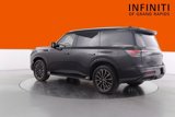New 2025 INFINITI QX80 Autograph image 5