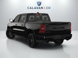 New 2025 RAM 1500 Laramie image 3