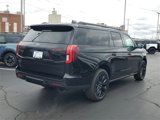 New 2025 Ford Expedition Max Platinum image 3