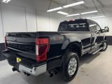 Used 2022 Ford F250 XLT image 4