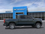 New 2026 Chevrolet Silverado 1500 LT image 5