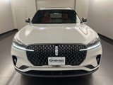 New 2025 Lincoln Aviator Reserve w/ Equipment Group 201A image 2