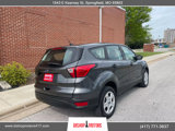 Used 2019 Ford Escape S image 6