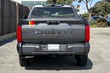 New 2025 Toyota Tundra SR5 image 5