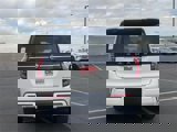 New 2025 Nissan Armada Platinum image 5