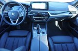 Certified 2023 BMW 530e w/ Premium Package image 3