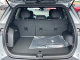 New 2026 Chevrolet Equinox LT image 3