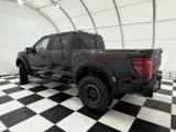 New 2025 Ford F150 Raptor image 2