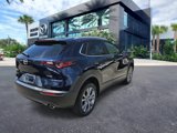 Used 2025 MAZDA CX-30 AWD 2.5 S w/ Preferred Package image 3