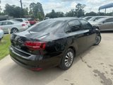 Used 2016 Volkswagen Jetta S image 4