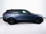 New 2026 Land Rover Range Rover Velar Dynamic SE image 4