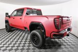 New 2025 GMC Sierra 2500 AT4 w/ AT4 Premium Plus Package image 3