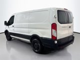 Used 2020 Ford Transit 250 Low Roof image 6