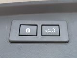 New 2025 Subaru Outback Touring XT image 5