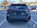 Used 2024 Subaru Crosstrek 2.0i Premium image 4