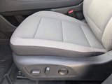 New 2026 Chevrolet Traverse LT w/ LPO, Floor Liner Package image 4