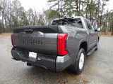 New 2025 Toyota Tundra SR5 image 4