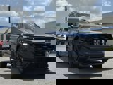 New 2026 Honda CR-V Sport image 3