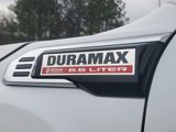 New 2025 GMC Sierra 2500 Denali image 5