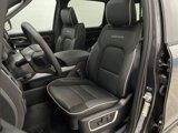 New 2025 RAM 1500 Laramie image 5