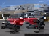 New 2025 Ford Bronco Raptor image 4