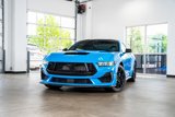 Used 2024 Ford Mustang GT Premium w/ GT Performance Package image 2