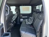 New 2025 Ford F150 Platinum w/ Equipment Group 702A High image 5