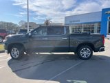 New 2025 Chevrolet Silverado 1500 LTZ w/ Technology Package image 4
