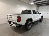 New 2026 GMC Canyon AT4 w/ Technology Plus Package image 6