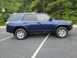Used 2018 Toyota 4Runner SR5 image 6