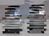 New 2026 Acura MDX A-Spec image 3