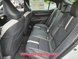 New 2025 Toyota Camry SE w/ Multimedia Upgrade Package image 6