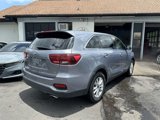 Used 2020 Kia Sorento FWD V6 image 5
