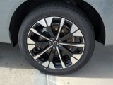 New 2026 Volvo XC60 T8 Ultra w/ Protection Package Premier image 5