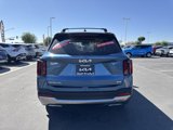 Certified 2025 Kia Sorento EX image 6
