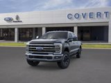 New 2025 Ford F250 King Ranch image 2