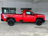 New 2024 Chevrolet Silverado 2500 W/T image 6